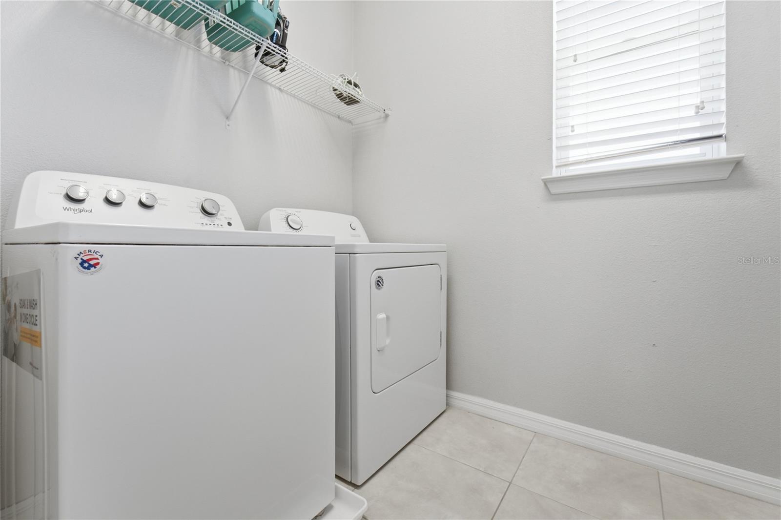 SOLARA RESORT - Residential