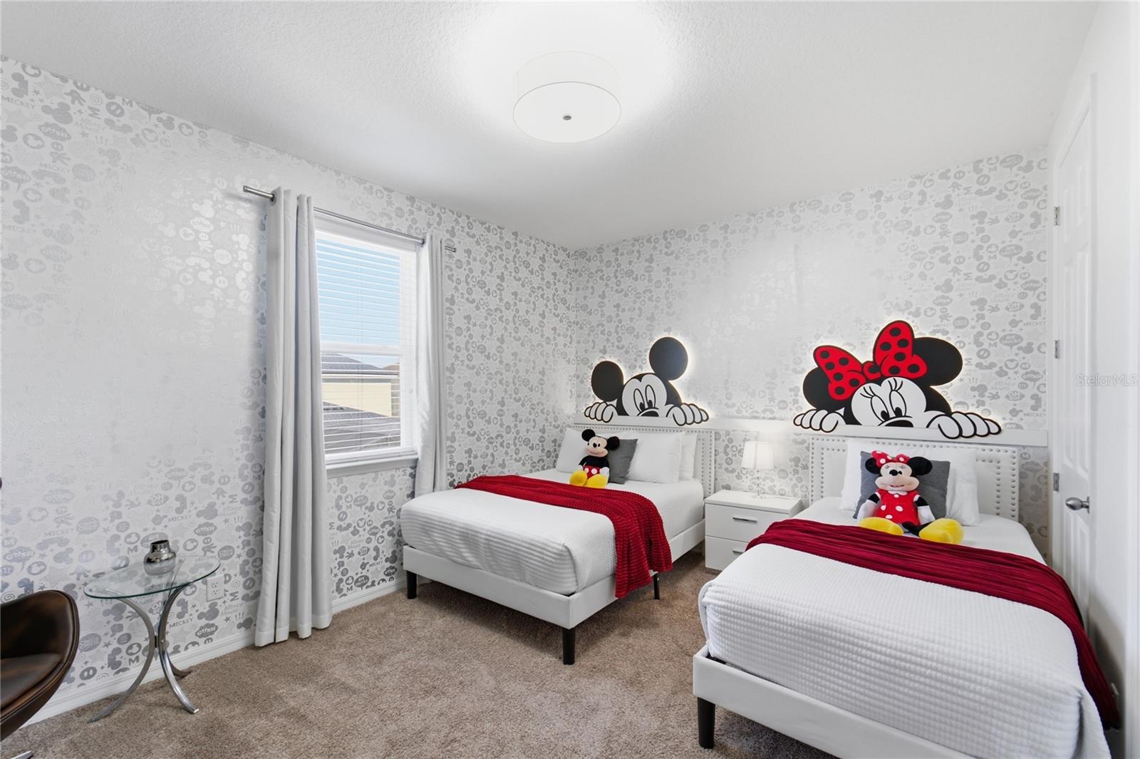 SOLARA RESORT - Residential