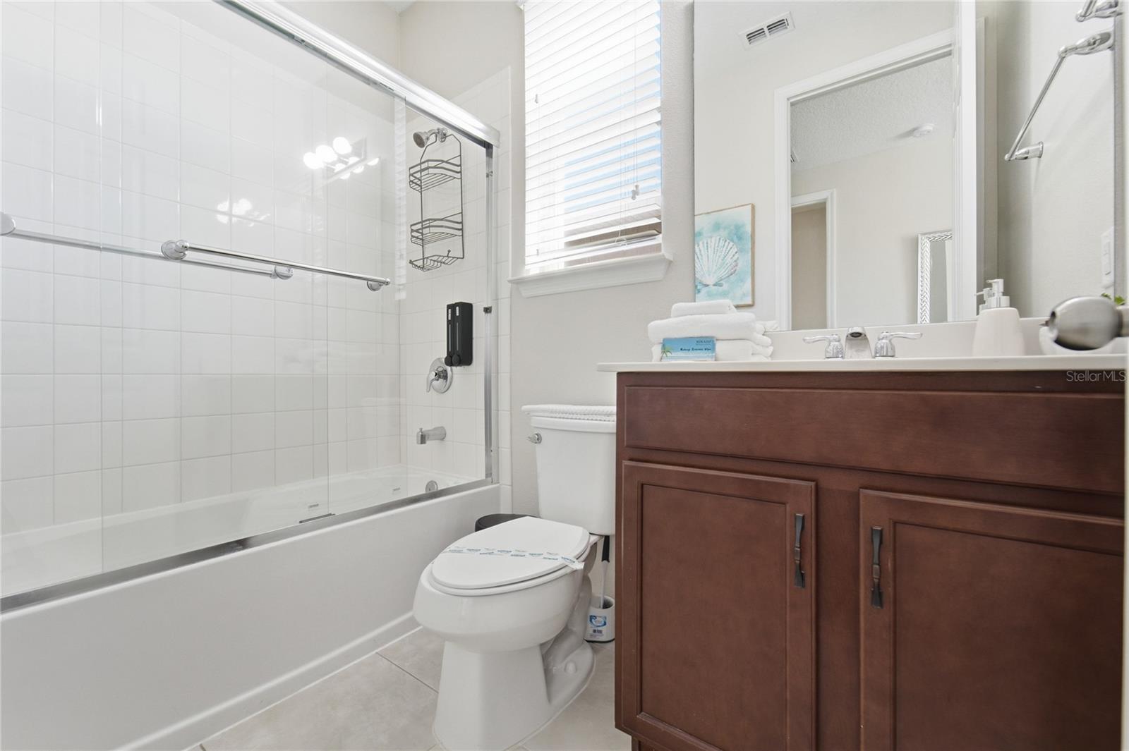 SOLARA RESORT - Residential