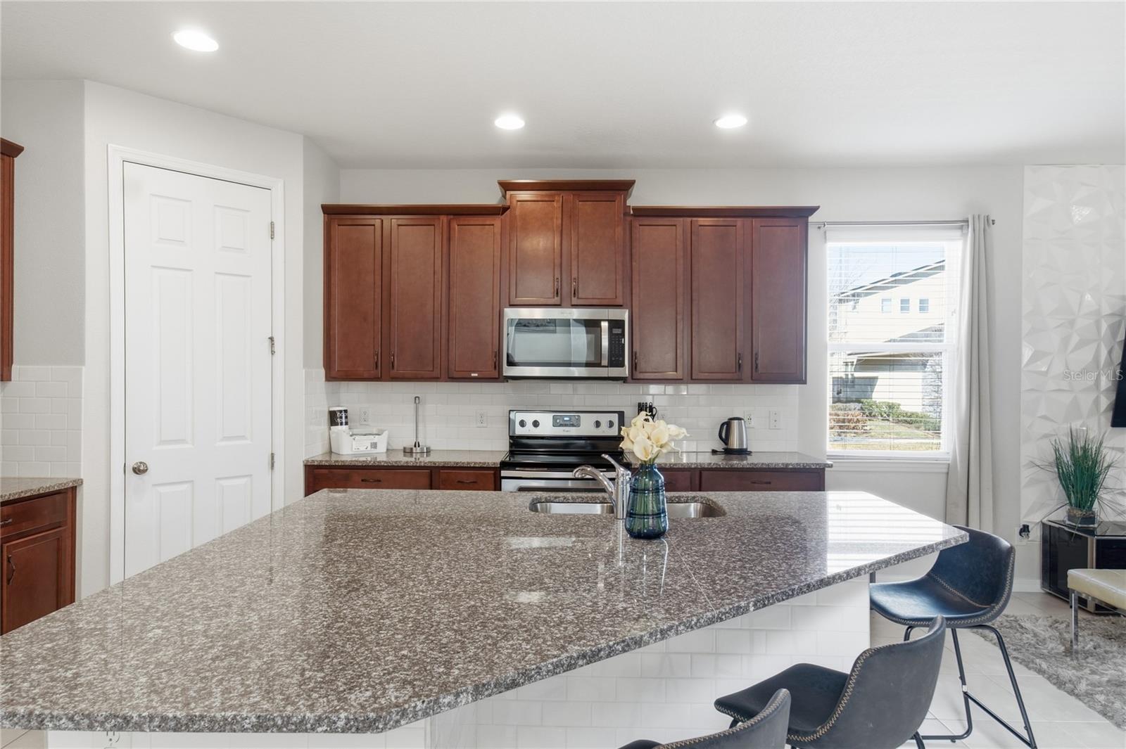 SOLARA RESORT - Residential