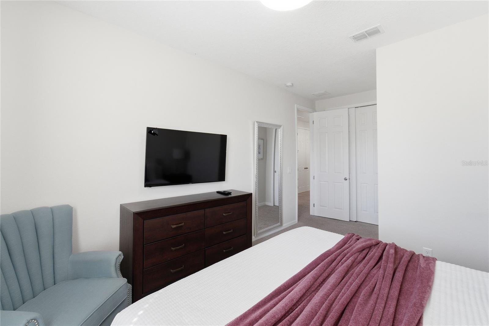 SOLARA RESORT - Residential