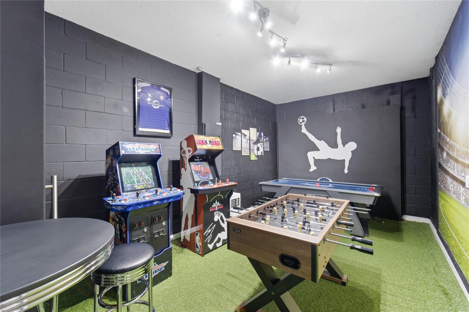 SOLARA RESORT - Residential