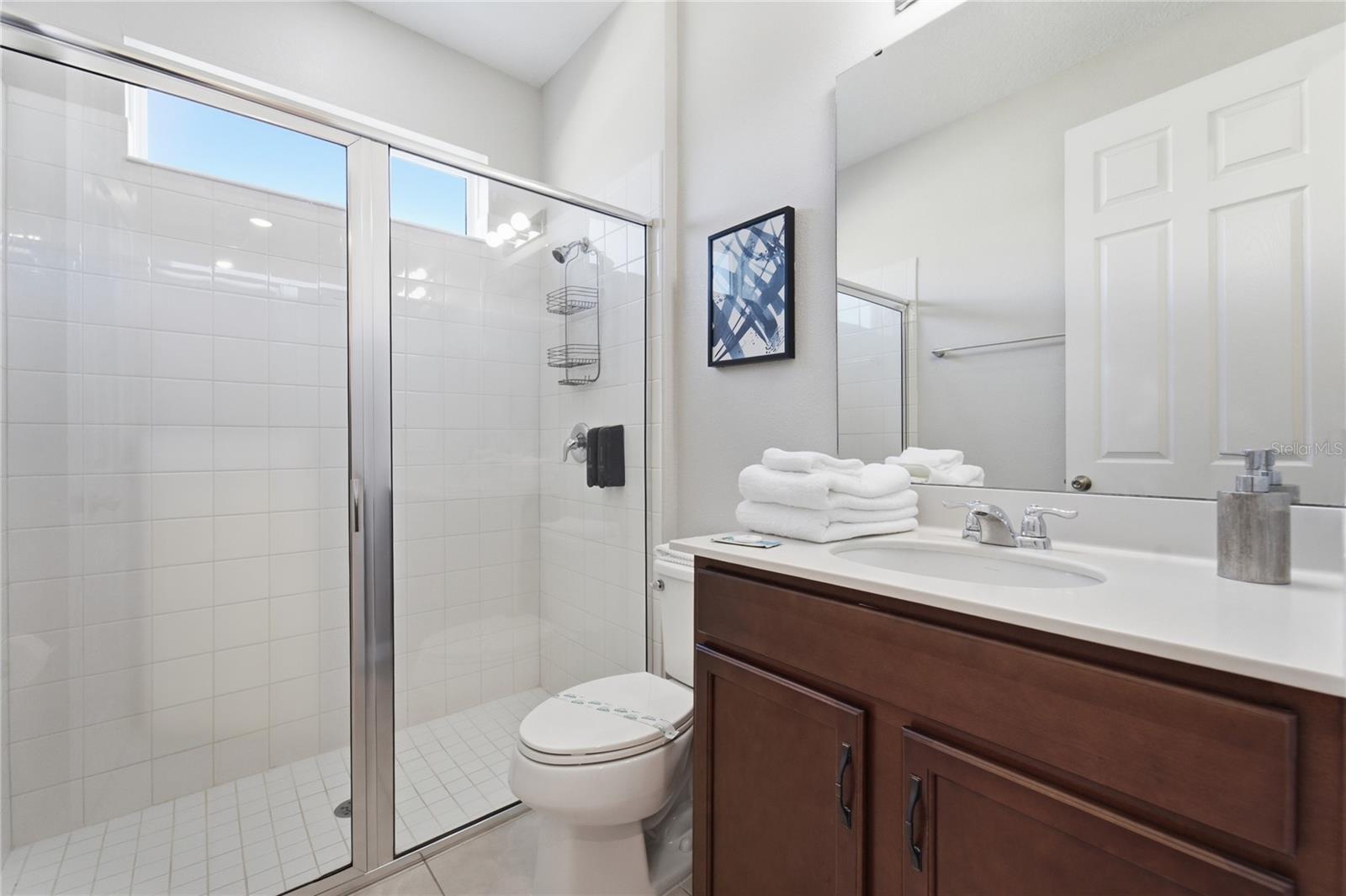 SOLARA RESORT - Residential