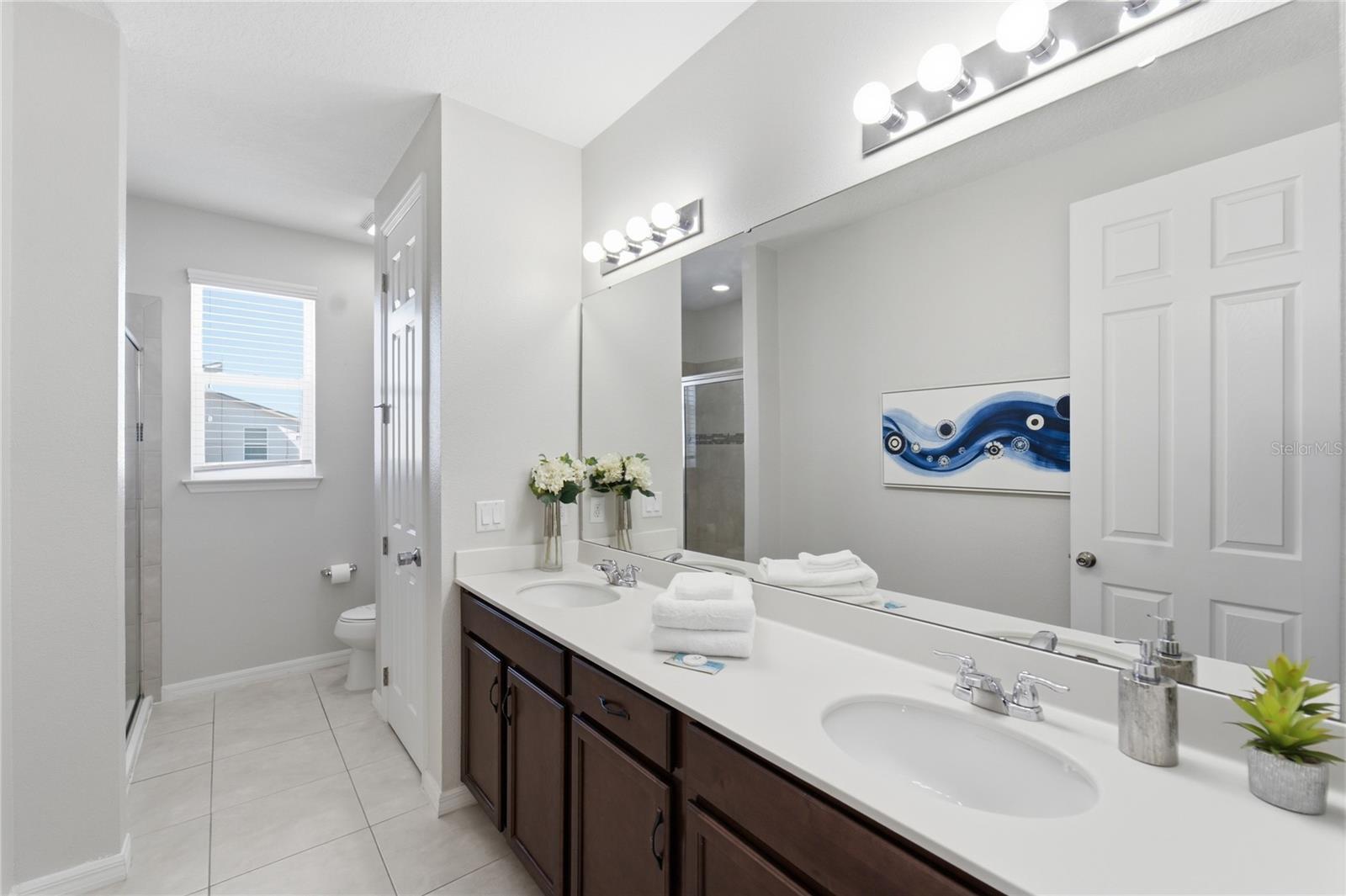 SOLARA RESORT - Residential