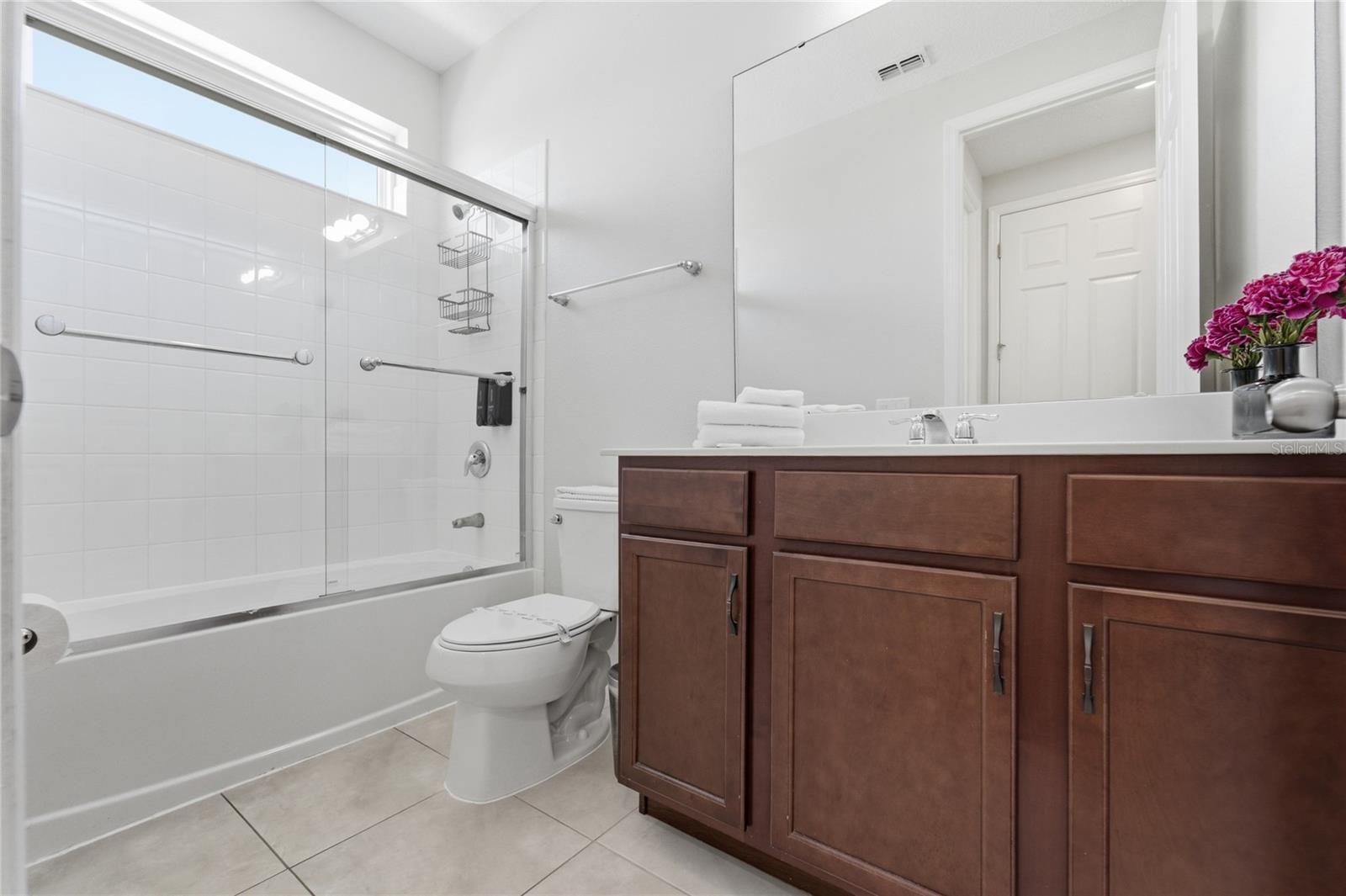 SOLARA RESORT - Residential