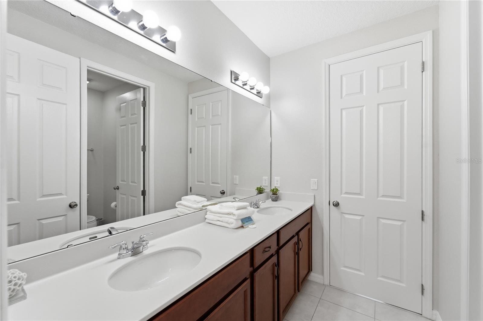 SOLARA RESORT - Residential