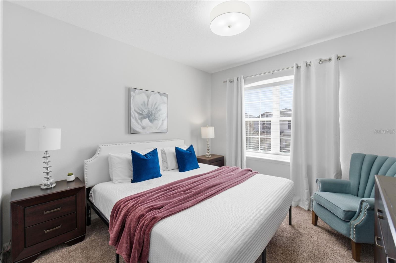 SOLARA RESORT - Residential