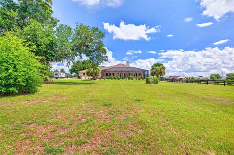 Tiny photo for 5178 SW 93rd Lane, Ocala, FL 34476 (MLS # OM726491)
