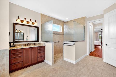 Tiny photo for 5178 SW 93rd Lane, Ocala, FL 34476 (MLS # OM726491)