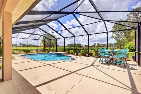 Tiny photo for 5178 SW 93rd Lane, Ocala, FL 34476 (MLS # OM726491)