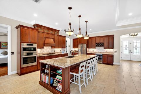Tiny photo for 5178 SW 93rd Lane, Ocala, FL 34476 (MLS # OM726491)