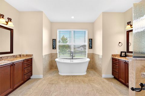 Tiny photo for 5178 SW 93rd Lane, Ocala, FL 34476 (MLS # OM726491)