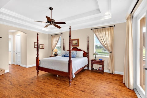 Tiny photo for 5178 SW 93rd Lane, Ocala, FL 34476 (MLS # OM726491)