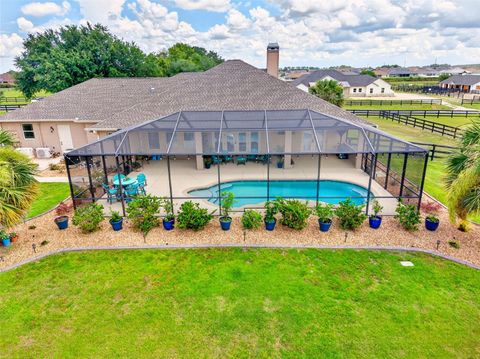 Tiny photo for 5178 SW 93rd Lane, Ocala, FL 34476 (MLS # OM726491)