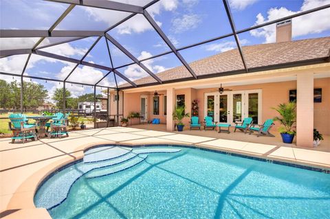 Tiny photo for 5178 SW 93rd Lane, Ocala, FL 34476 (MLS # OM726491)