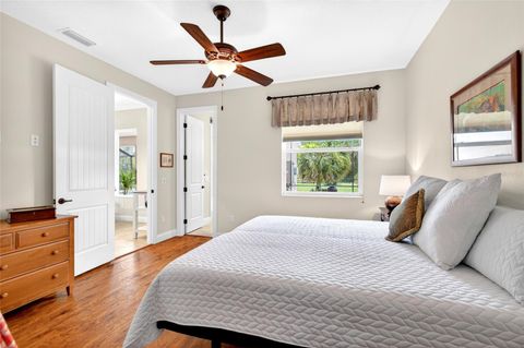 Tiny photo for 5178 SW 93rd Lane, Ocala, FL 34476 (MLS # OM726491)