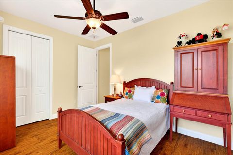 Tiny photo for 5178 SW 93rd Lane, Ocala, FL 34476 (MLS # OM726491)
