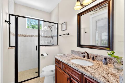 Tiny photo for 5178 SW 93rd Lane, Ocala, FL 34476 (MLS # OM726491)