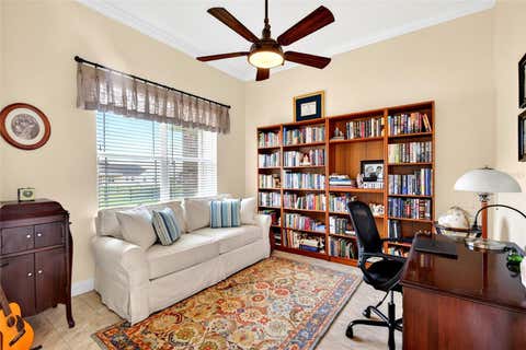 Tiny photo for 5178 SW 93rd Lane, Ocala, FL 34476 (MLS # OM726491)