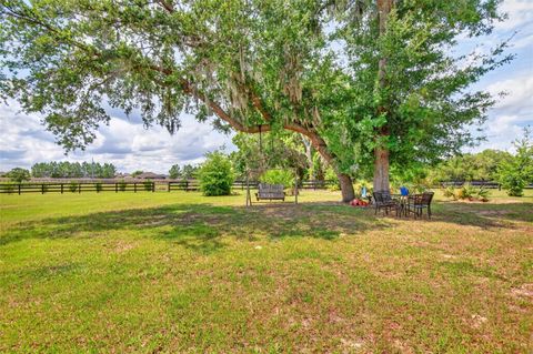 Tiny photo for 5178 SW 93rd Lane, Ocala, FL 34476 (MLS # OM726491)
