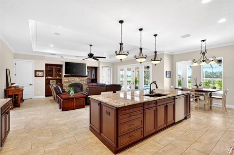 Tiny photo for 5178 SW 93rd Lane, Ocala, FL 34476 (MLS # OM726491)