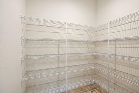 Tiny photo for 5178 SW 93rd Lane, Ocala, FL 34476 (MLS # OM726491)