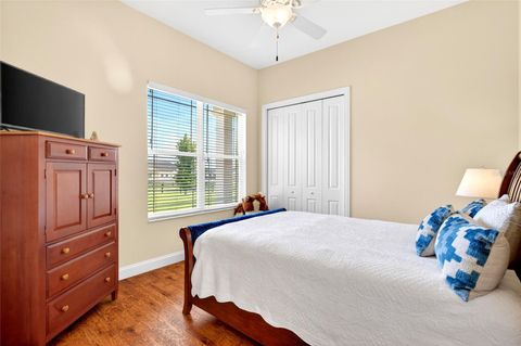 Tiny photo for 5178 SW 93rd Lane, Ocala, FL 34476 (MLS # OM726491)