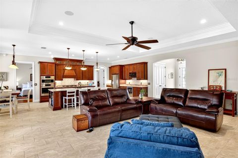Tiny photo for 5178 SW 93rd Lane, Ocala, FL 34476 (MLS # OM726491)