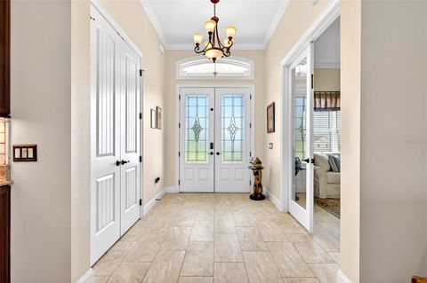Tiny photo for 5178 SW 93rd Lane, Ocala, FL 34476 (MLS # OM726491)