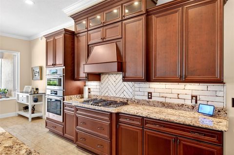 Tiny photo for 5178 SW 93rd Lane, Ocala, FL 34476 (MLS # OM726491)