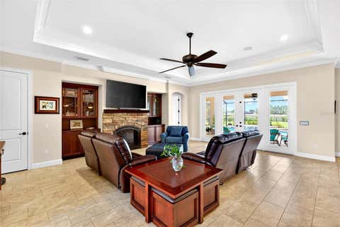 Tiny photo for 5178 SW 93rd Lane, Ocala, FL 34476 (MLS # OM726491)