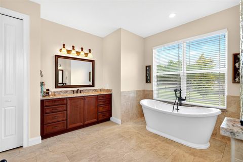Tiny photo for 5178 SW 93rd Lane, Ocala, FL 34476 (MLS # OM726491)