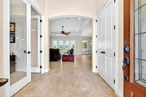 Tiny photo for 5178 SW 93rd Lane, Ocala, FL 34476 (MLS # OM726491)