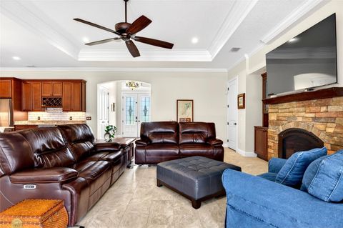 Tiny photo for 5178 SW 93rd Lane, Ocala, FL 34476 (MLS # OM726491)