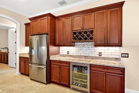 Tiny photo for 5178 SW 93rd Lane, Ocala, FL 34476 (MLS # OM726491)