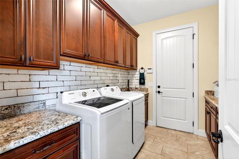 Tiny photo for 5178 SW 93rd Lane, Ocala, FL 34476 (MLS # OM726491)