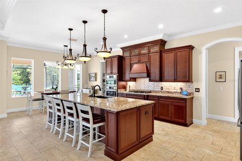 Tiny photo for 5178 SW 93rd Lane, Ocala, FL 34476 (MLS # OM726491)