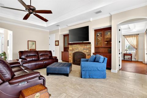 Tiny photo for 5178 SW 93rd Lane, Ocala, FL 34476 (MLS # OM726491)
