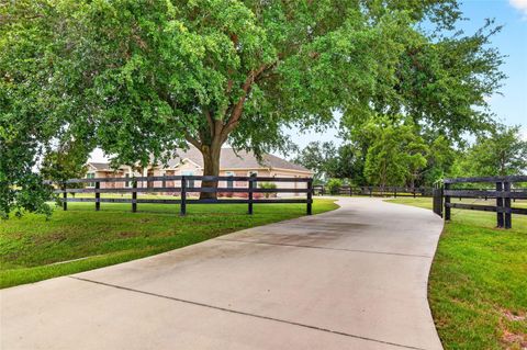 Tiny photo for 5178 SW 93rd Lane, Ocala, FL 34476 (MLS # OM726491)
