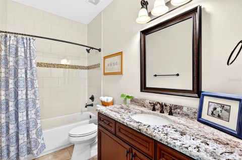 Tiny photo for 5178 SW 93rd Lane, Ocala, FL 34476 (MLS # OM726491)