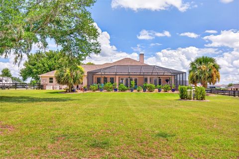 Tiny photo for 5178 SW 93rd Lane, Ocala, FL 34476 (MLS # OM726491)