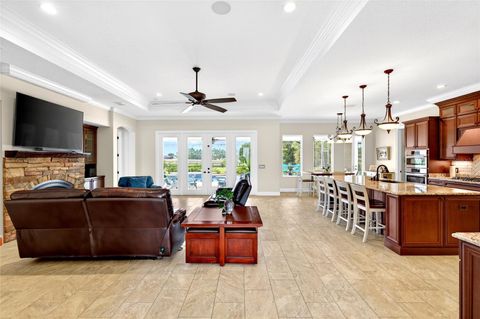 Tiny photo for 5178 SW 93rd Lane, Ocala, FL 34476 (MLS # OM726491)