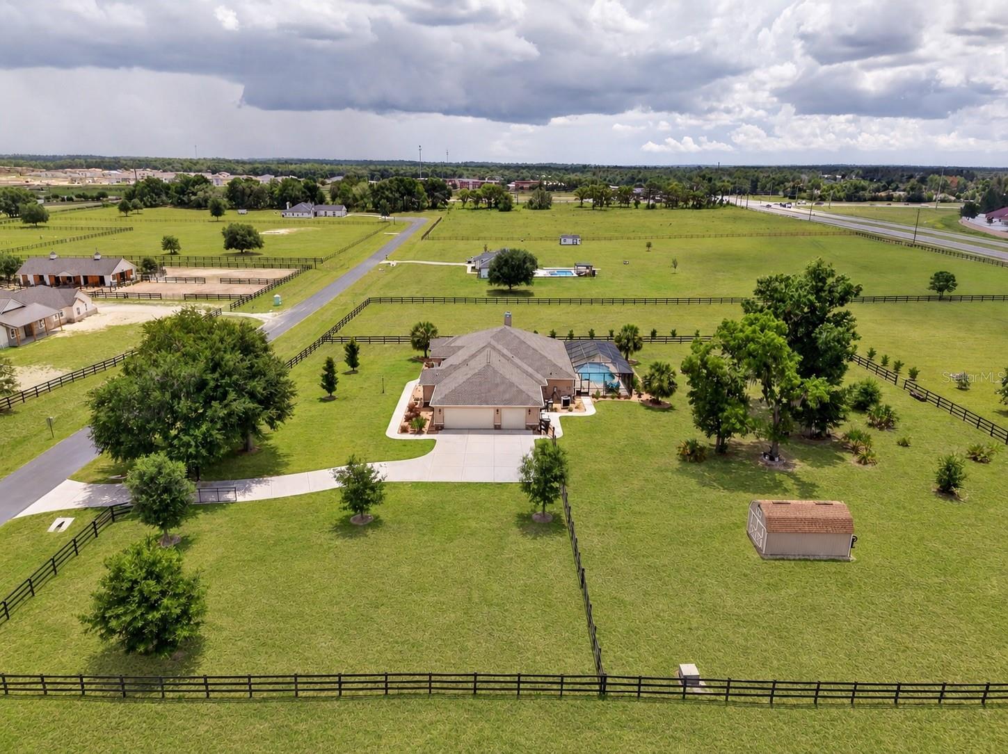 5178 SW 93RD LANE