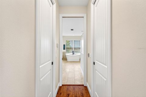 Tiny photo for 5178 SW 93rd Lane, Ocala, FL 34476 (MLS # OM726491)
