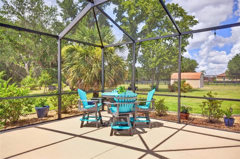 Tiny photo for 5178 SW 93rd Lane, Ocala, FL 34476 (MLS # OM726491)