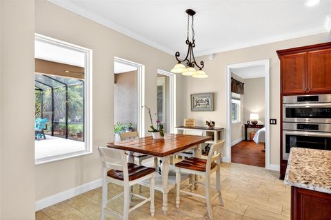 Tiny photo for 5178 SW 93rd Lane, Ocala, FL 34476 (MLS # OM726491)