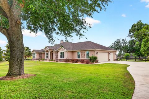 Photo of 5178 SW 93rd Lane, Ocala, FL 34476 (MLS # OM726491)