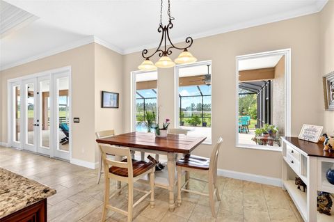 Tiny photo for 5178 SW 93rd Lane, Ocala, FL 34476 (MLS # OM726491)