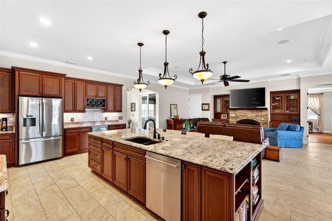 Tiny photo for 5178 SW 93rd Lane, Ocala, FL 34476 (MLS # OM726491)