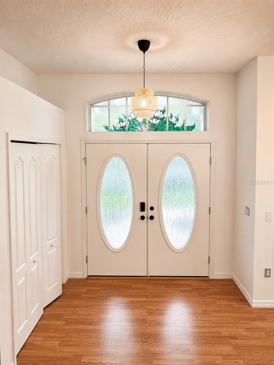12716 BALSAM AVENUE - Photo 4